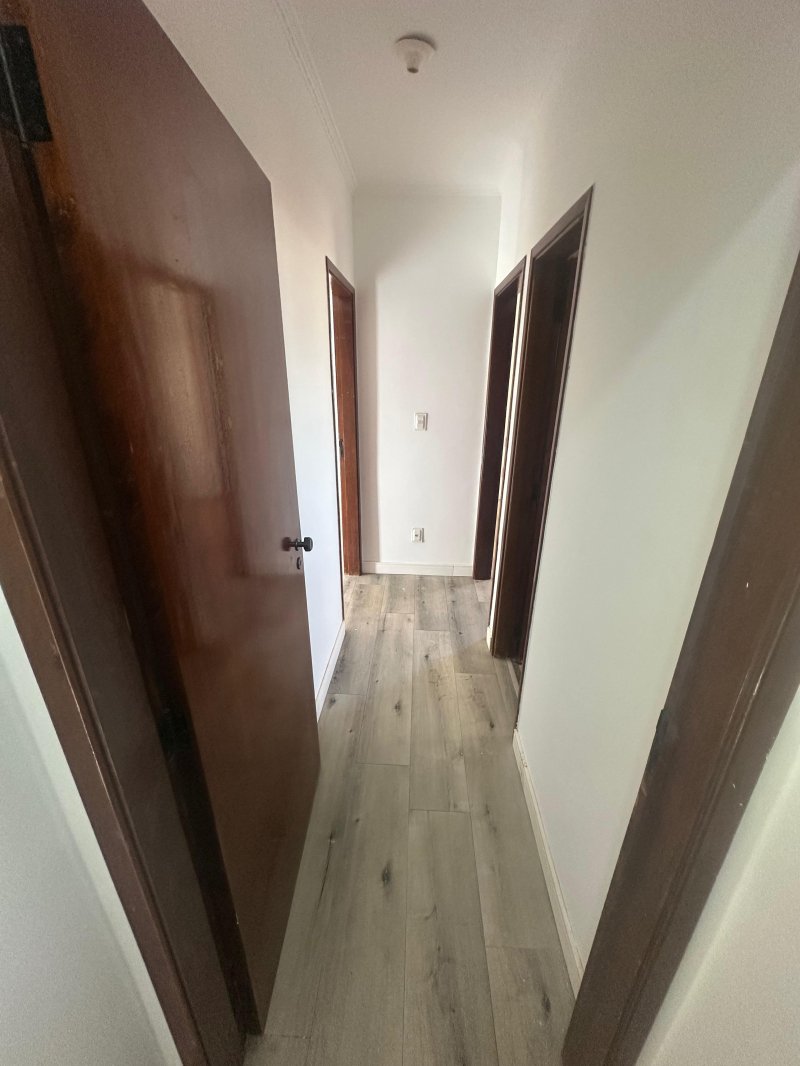 São Paulo - Ribeirão Preto, Alto do Ipiranga , Apartamento, (Comprar) São Paulo - Ribeirão Preto, Alto do Ipiranga , Apartamento, (Comprar)
