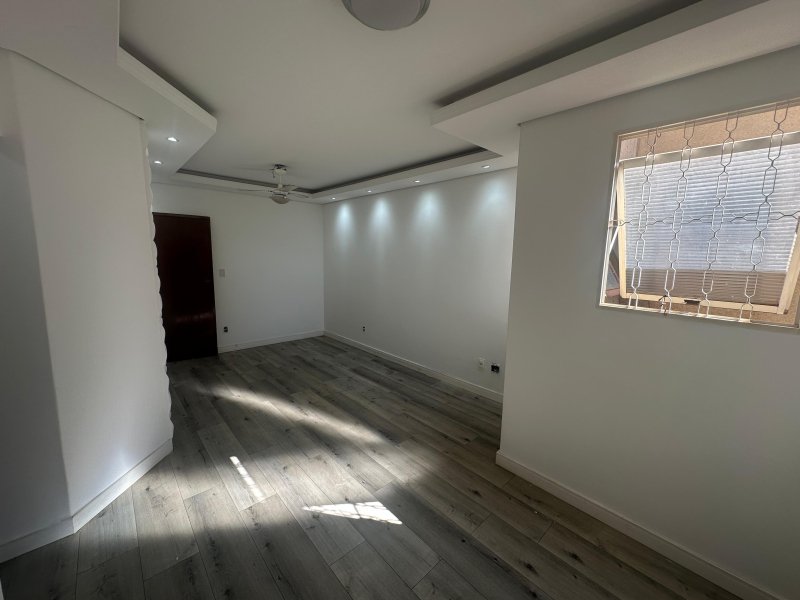 São Paulo - Ribeirão Preto, Alto do Ipiranga , Apartamento, (Comprar) São Paulo - Ribeirão Preto, Alto do Ipiranga , Apartamento, (Comprar)