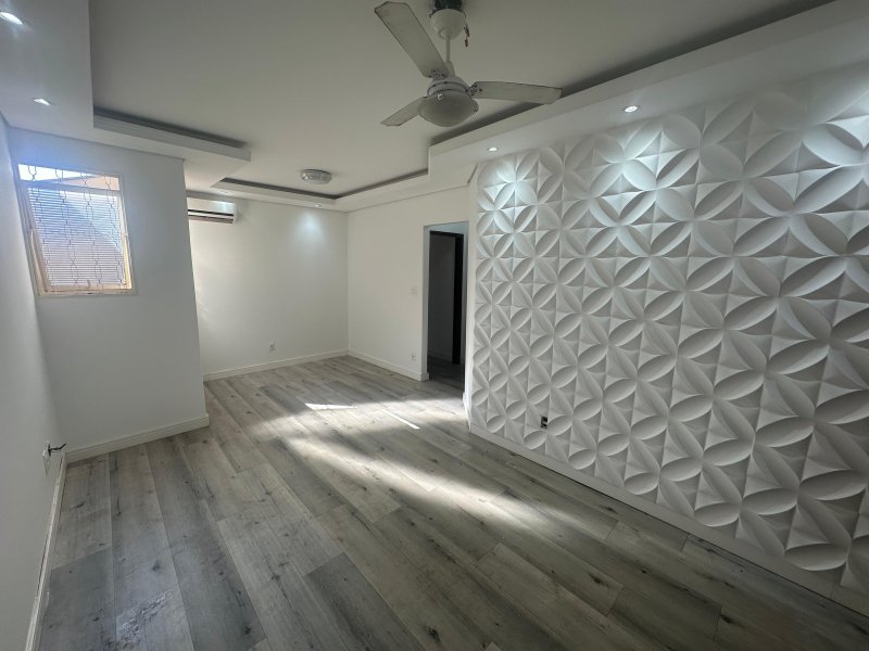 São Paulo - Ribeirão Preto, Alto do Ipiranga , Apartamento, (Comprar) São Paulo - Ribeirão Preto, Alto do Ipiranga , Apartamento, (Comprar)