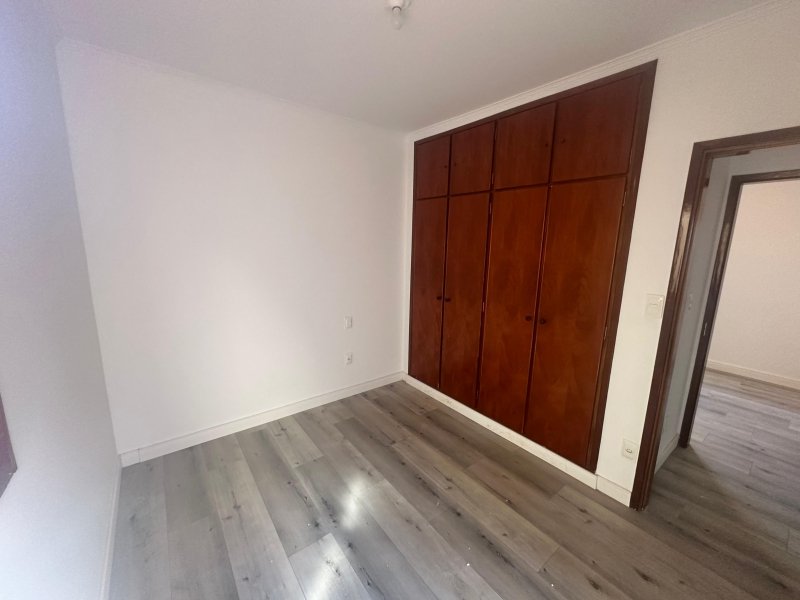 São Paulo - Ribeirão Preto, Alto do Ipiranga , Apartamento, (Comprar) São Paulo - Ribeirão Preto, Alto do Ipiranga , Apartamento, (Comprar)