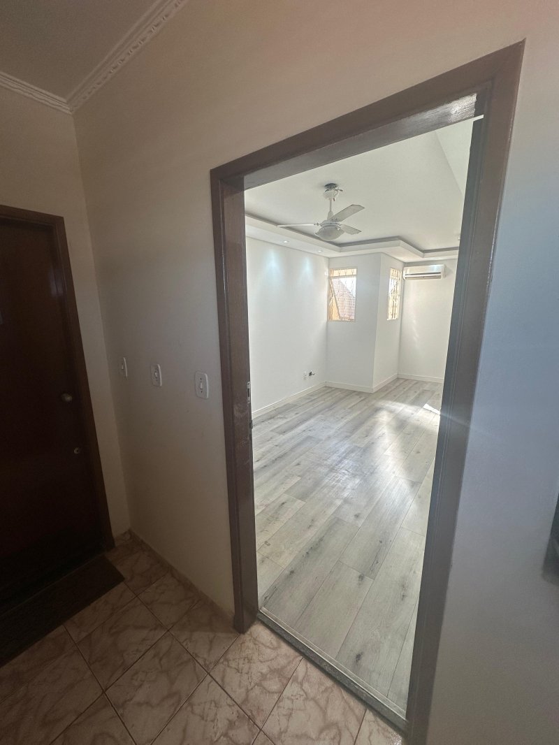 São Paulo - Ribeirão Preto, Alto do Ipiranga , Apartamento, (Comprar) São Paulo - Ribeirão Preto, Alto do Ipiranga , Apartamento, (Comprar)