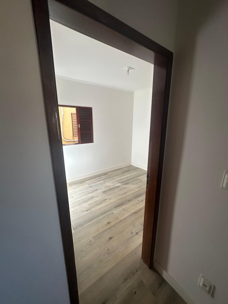 São Paulo - Ribeirão Preto, Alto do Ipiranga , Apartamento, (Comprar) São Paulo - Ribeirão Preto, Alto do Ipiranga , Apartamento, (Comprar)
