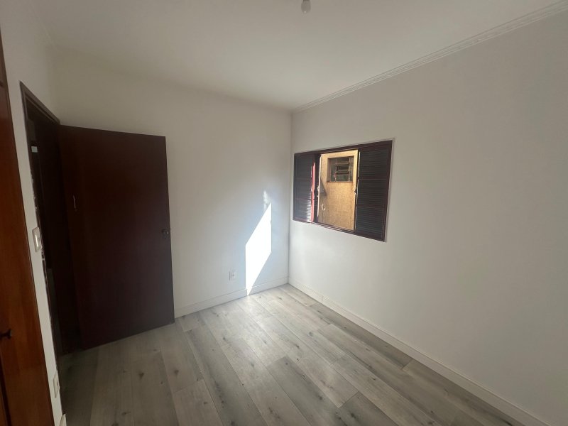 São Paulo - Ribeirão Preto, Alto do Ipiranga , Apartamento, (Comprar) São Paulo - Ribeirão Preto, Alto do Ipiranga , Apartamento, (Comprar)