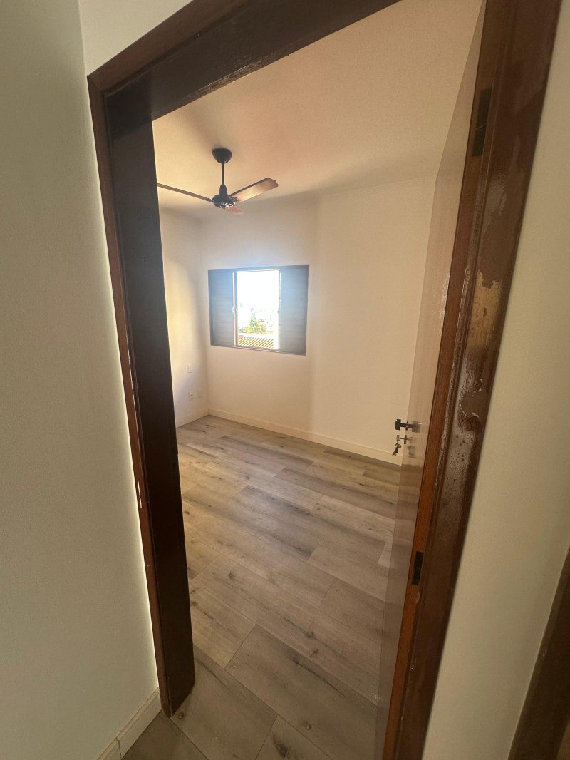 São Paulo - Ribeirão Preto, Alto do Ipiranga , Apartamento, (Comprar) São Paulo - Ribeirão Preto, Alto do Ipiranga , Apartamento, (Comprar)