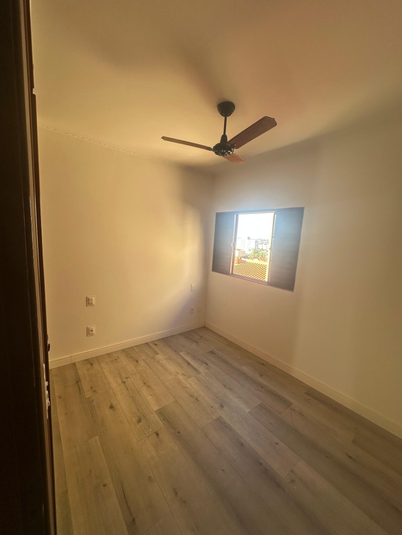 São Paulo - Ribeirão Preto, Alto do Ipiranga , Apartamento, (Comprar) São Paulo - Ribeirão Preto, Alto do Ipiranga , Apartamento, (Comprar)