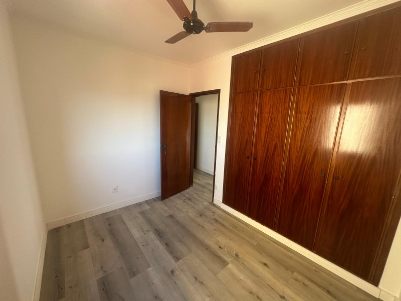 São Paulo - Ribeirão Preto, Alto do Ipiranga , Apartamento, (Comprar) São Paulo - Ribeirão Preto, Alto do Ipiranga , Apartamento, (Comprar)