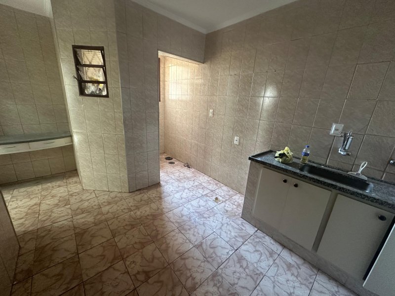 São Paulo - Ribeirão Preto, Alto do Ipiranga , Apartamento, (Comprar) São Paulo - Ribeirão Preto, Alto do Ipiranga , Apartamento, (Comprar)