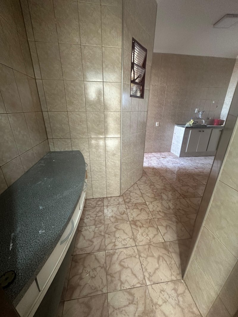 São Paulo - Ribeirão Preto, Alto do Ipiranga , Apartamento, (Comprar) São Paulo - Ribeirão Preto, Alto do Ipiranga , Apartamento, (Comprar)