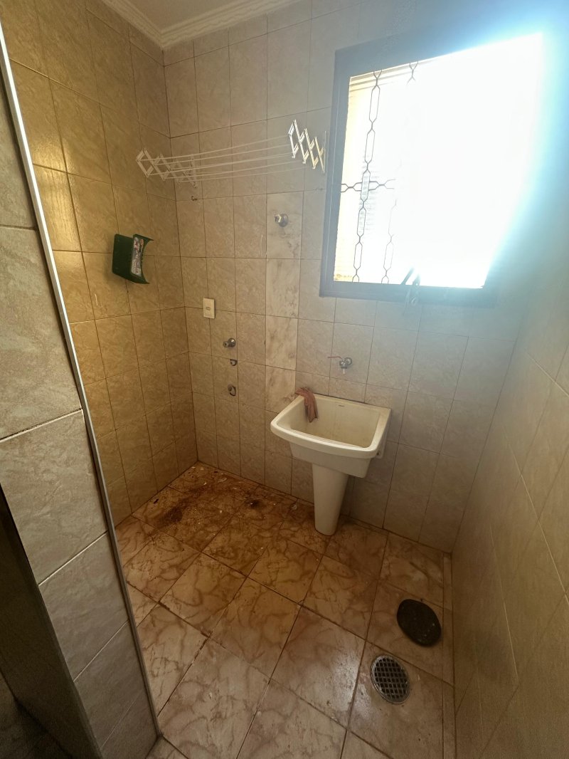 São Paulo - Ribeirão Preto, Alto do Ipiranga , Apartamento, (Comprar) São Paulo - Ribeirão Preto, Alto do Ipiranga , Apartamento, (Comprar)
